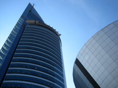 argentinien_originale 202.jpg